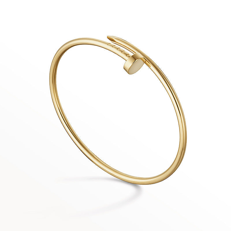 Dream JUSTE BRACELET 2.5MM