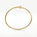 Dream JUSTE BRACELET 2.5MM