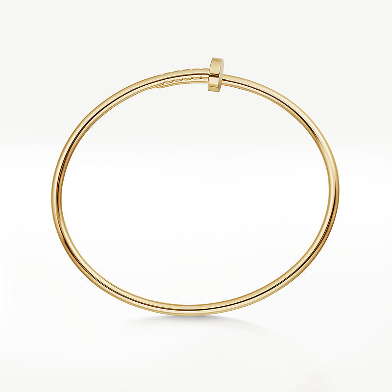 Dream JUSTE BRACELET 2.5MM