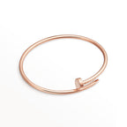 Dream JUSTE BRACELET 2.5MM