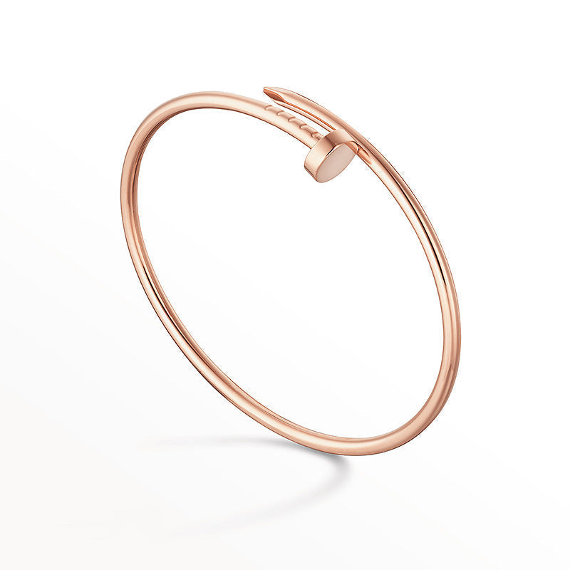 Dream JUSTE BRACELET 2.5MM