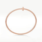 Dream JUSTE BRACELET 2.5MM