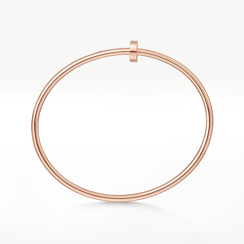 Dream JUSTE BRACELET 2.5MM