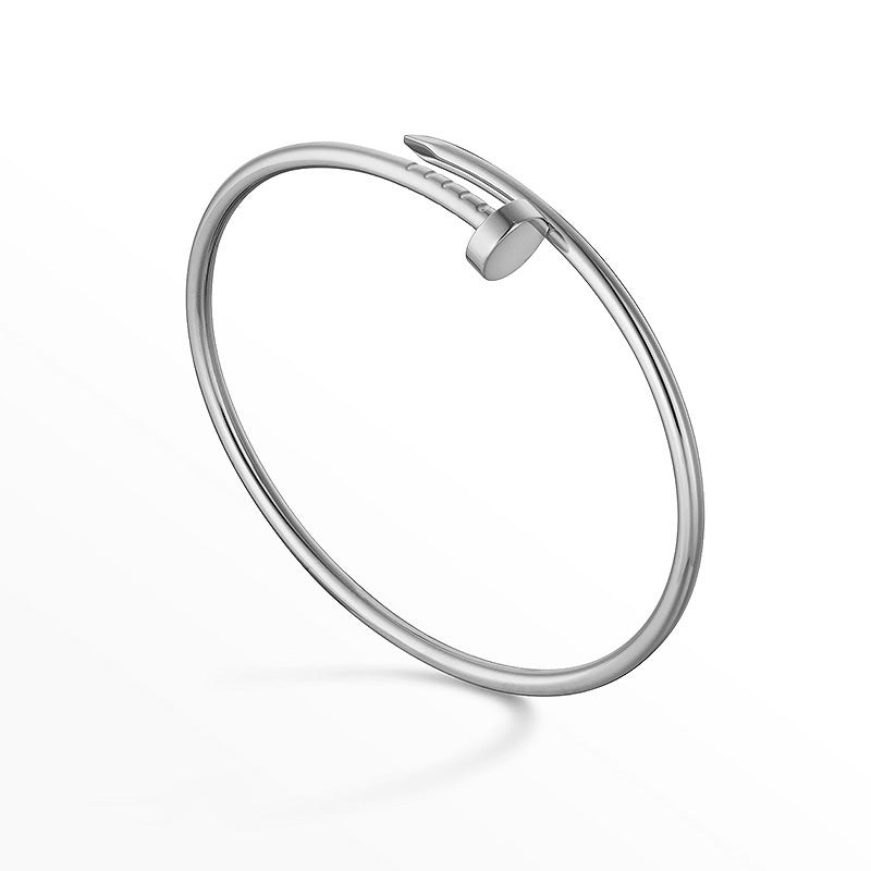 Dream JUSTE BRACELET 2.5MM