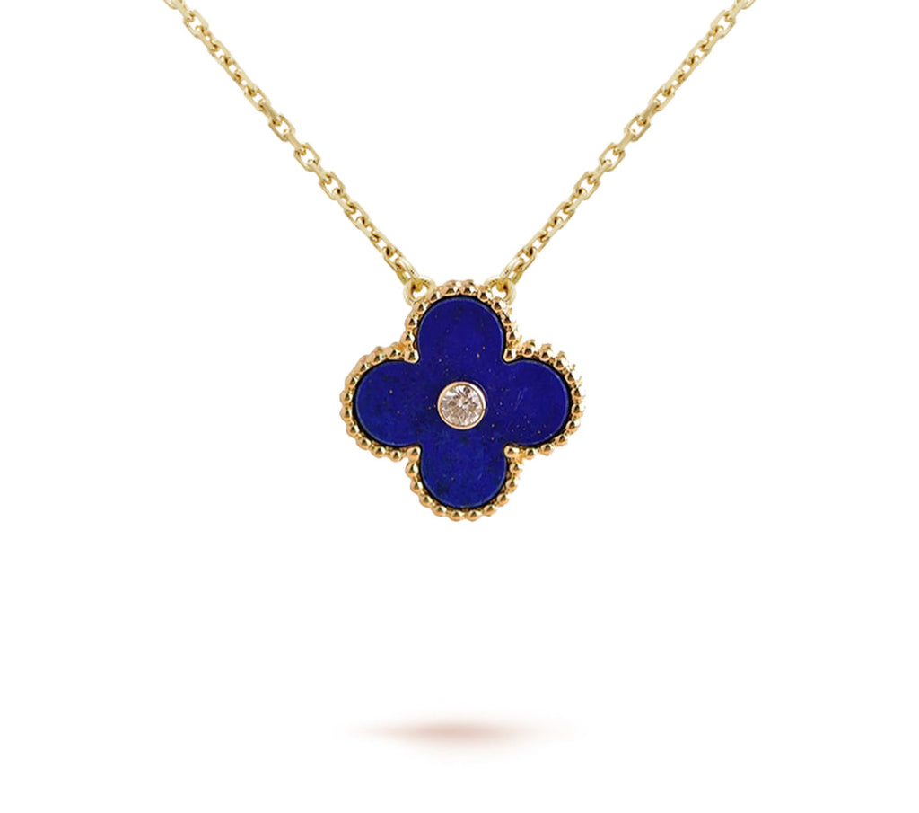 Dream CHRISTMAS LIMITED EDITION NECKLACE COLLECTION