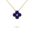 Dream CHRISTMAS LIMITED EDITION NECKLACE COLLECTION