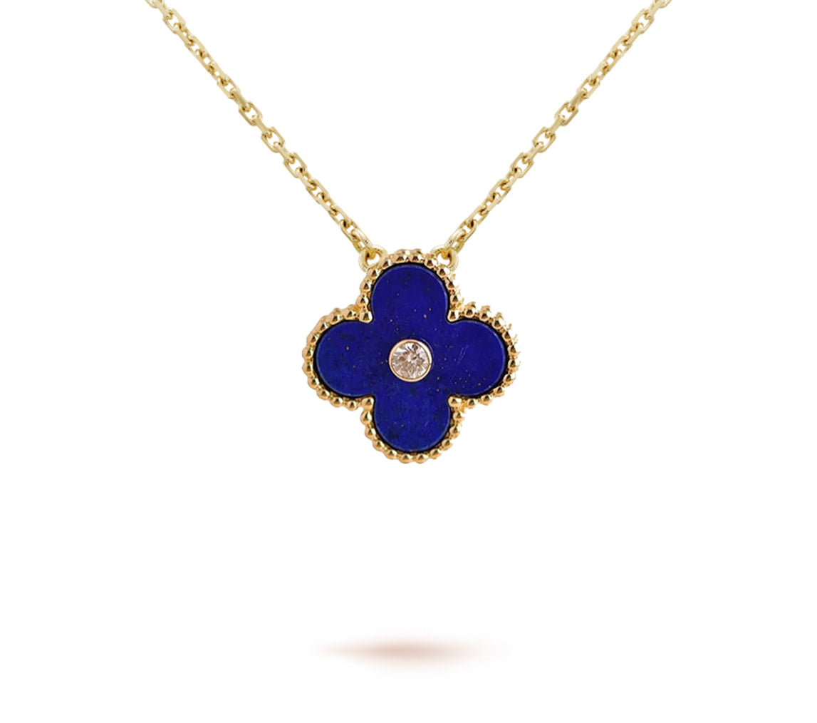 Dream CHRISTMAS LIMITED EDITION NECKLACE COLLECTION