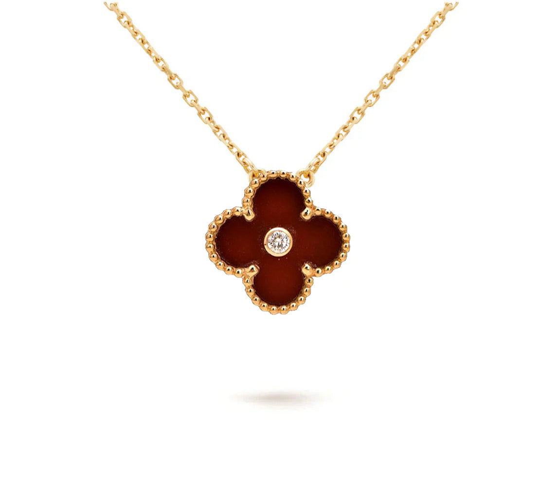 Dream CHRISTMAS LIMITED EDITION NECKLACE COLLECTION