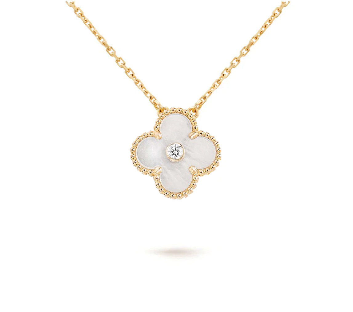 Dream CHRISTMAS LIMITED EDITION NECKLACE COLLECTION