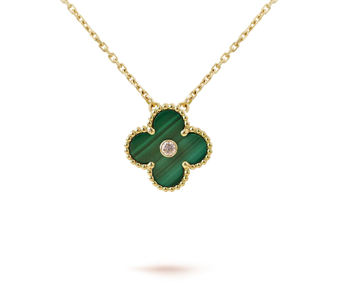 Dream CHRISTMAS LIMITED EDITION NECKLACE COLLECTION