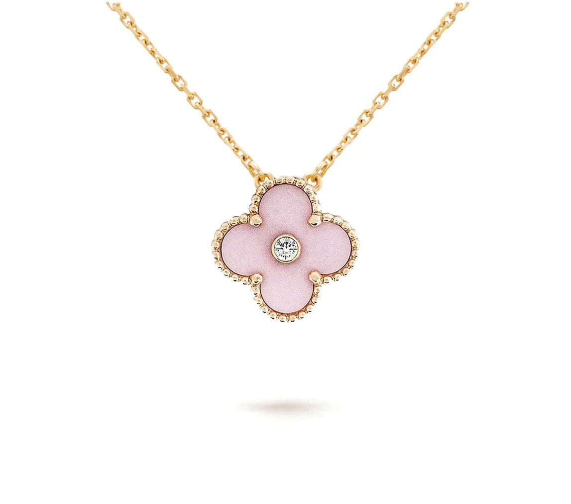 Dream CHRISTMAS LIMITED EDITION NECKLACE COLLECTION