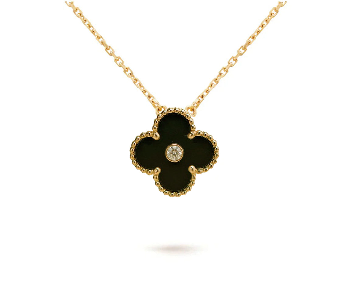 Dream CHRISTMAS LIMITED EDITION NECKLACE COLLECTION