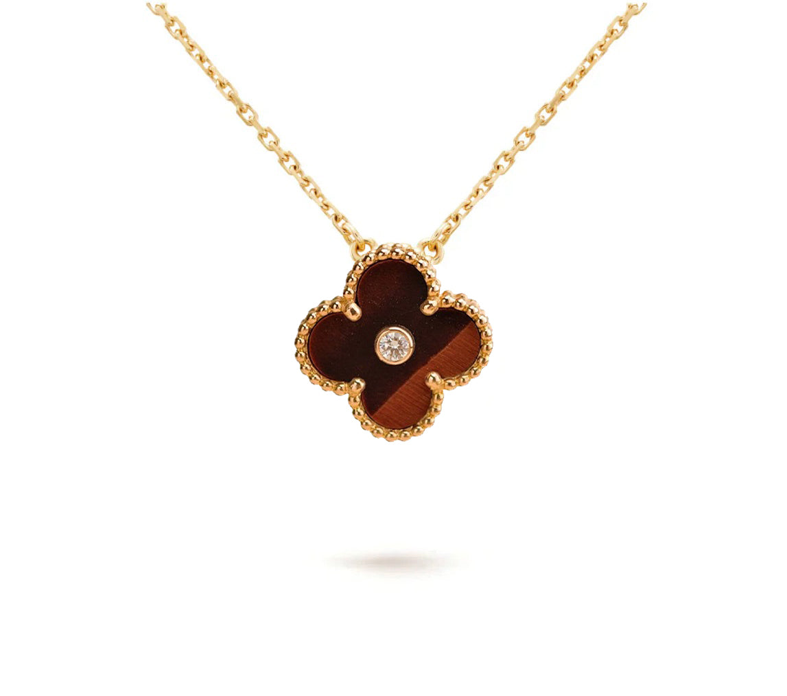 Dream CHRISTMAS LIMITED EDITION NECKLACE COLLECTION