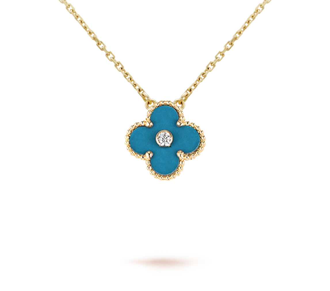 Dream CHRISTMAS LIMITED EDITION NECKLACE COLLECTION