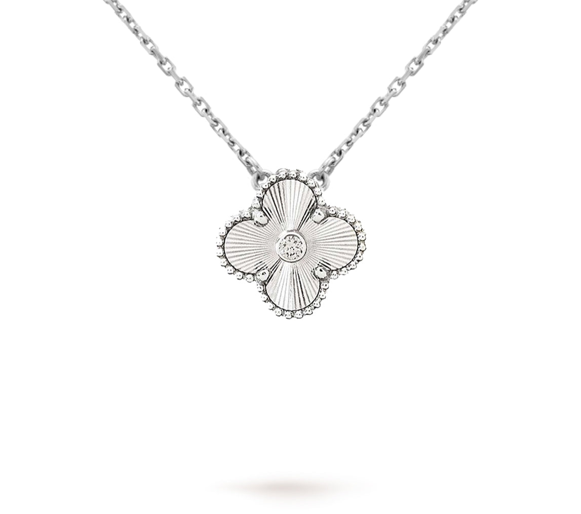 Dream CHRISTMAS LIMITED EDITION NECKLACE COLLECTION