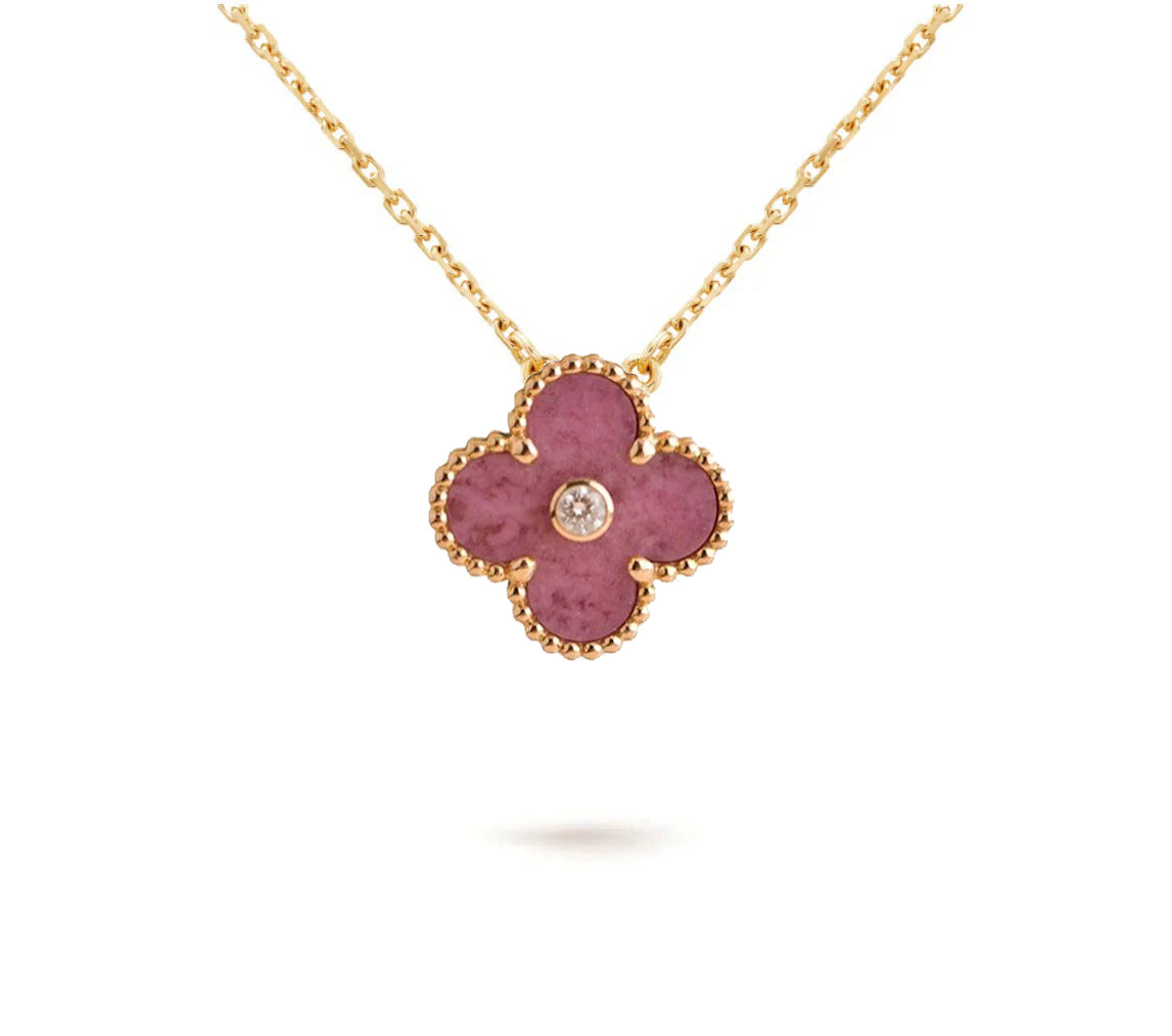 Dream CHRISTMAS LIMITED EDITION NECKLACE COLLECTION
