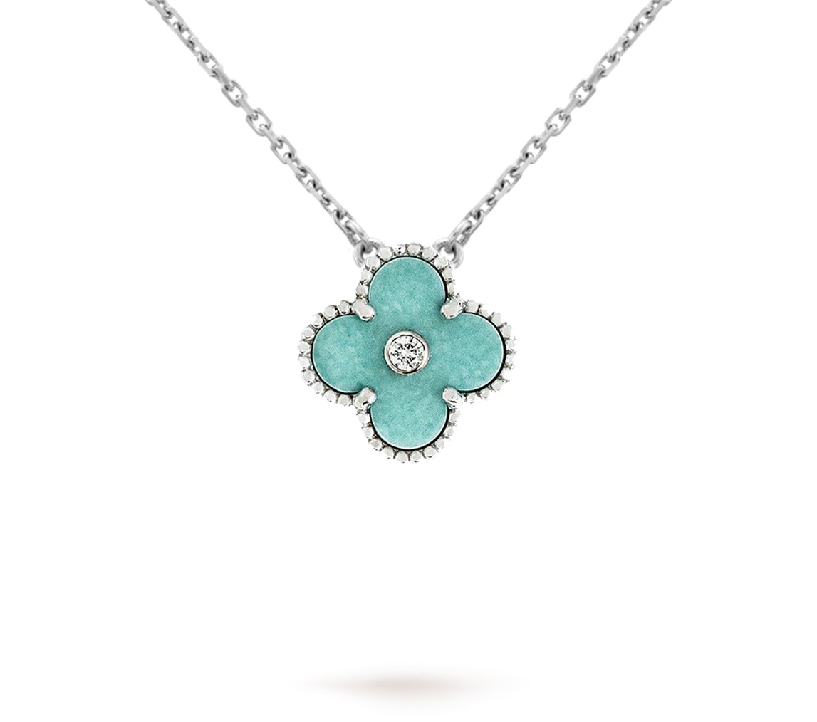 Dream CHRISTMAS LIMITED EDITION NECKLACE COLLECTION
