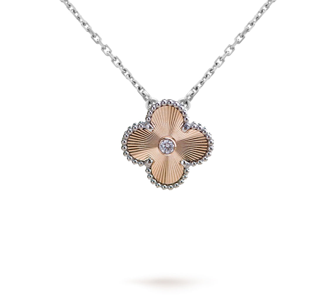 Dream CHRISTMAS LIMITED EDITION NECKLACE COLLECTION