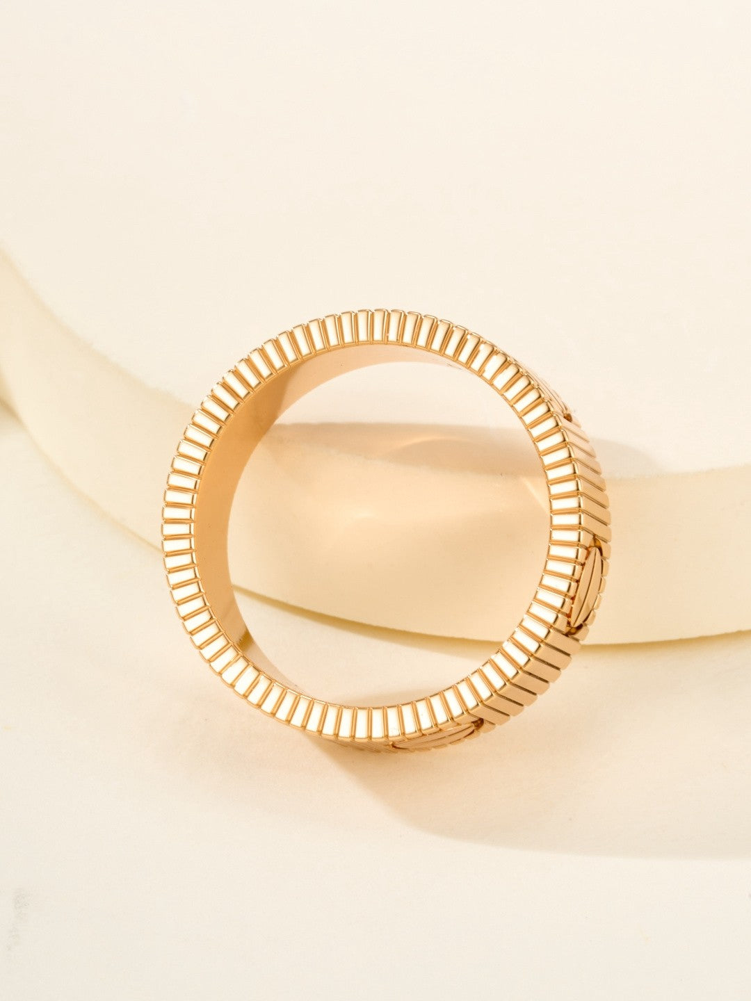 Dream NEW MODEL LOVE 6.5 MM RING