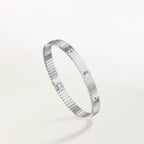 Dream NEW MODEL LOVE BRACELET 7 MM
