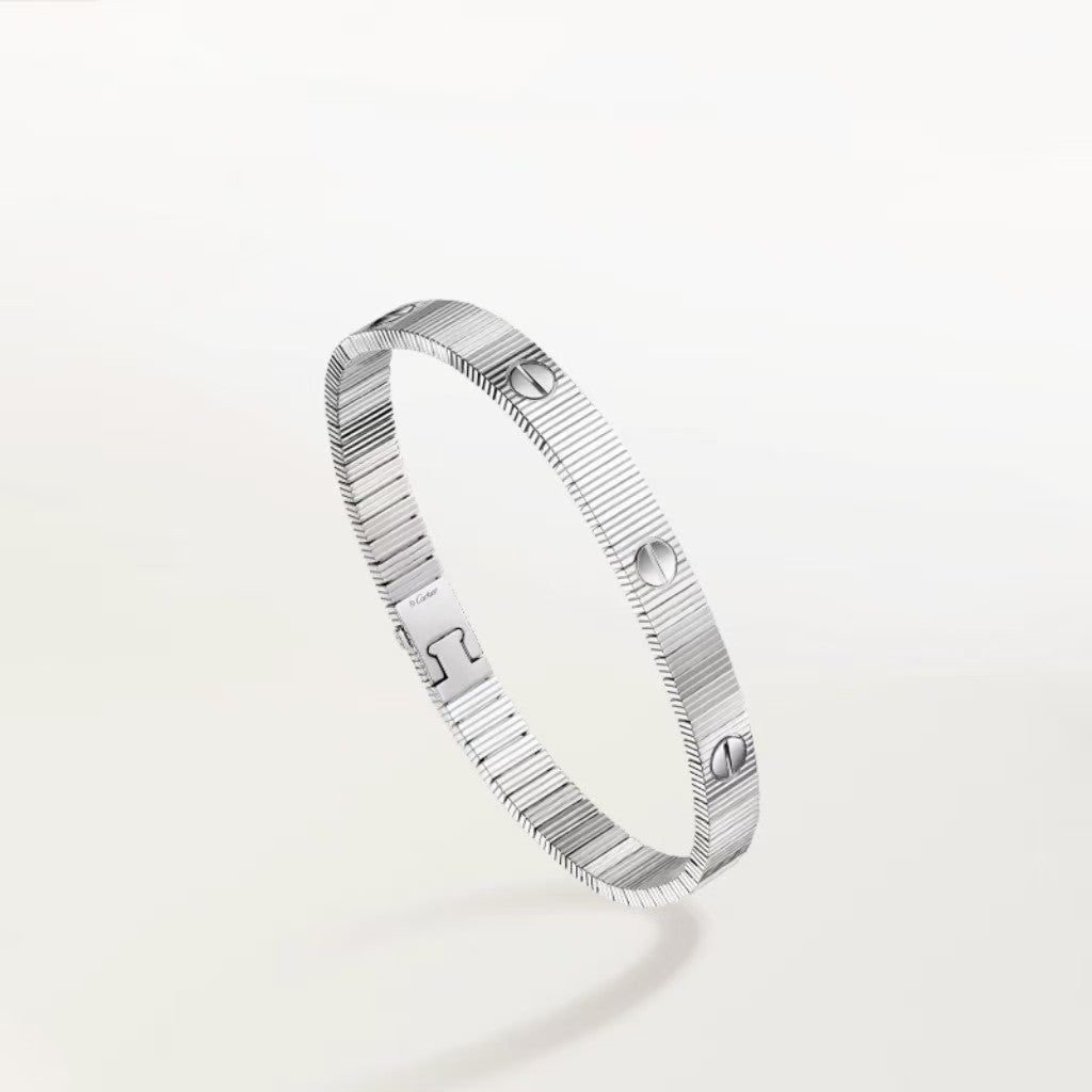 Dream NEW MODEL LOVE BRACELET 7 MM