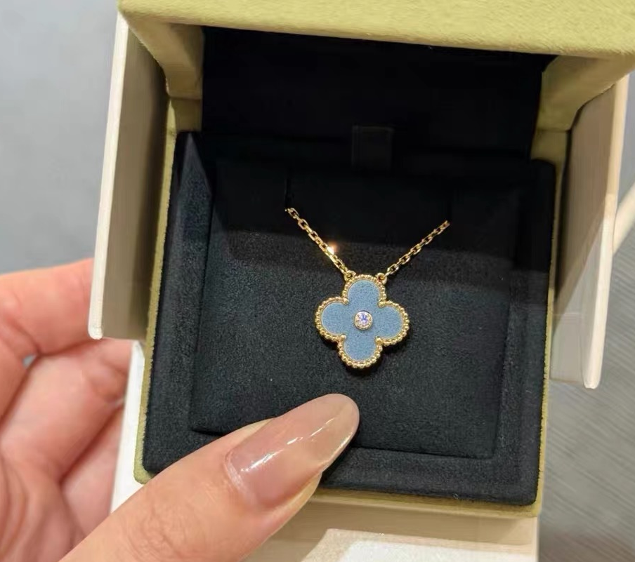 [Dream Jewelry ] New 2026 Christmas Limited Edition