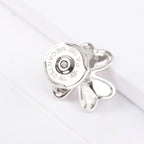 Dream FRIVOLE MINI BLUMEN-OHRRINGE