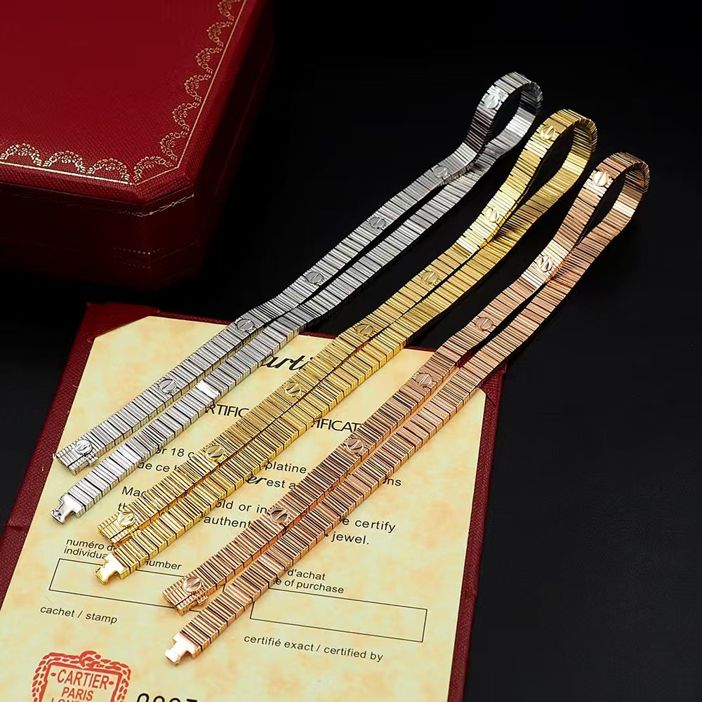 [Dream ]  2026 NEW LOVE UNLIMITED NECKLACE
