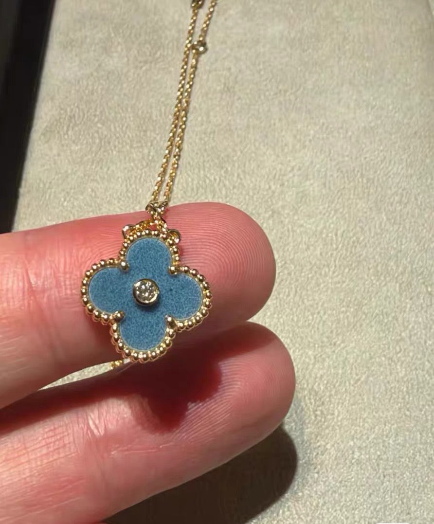 [Dream Jewelry ] New 2026 Christmas Limited Edition