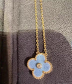 [Dream Jewelry ] New 2026 Christmas Limited Edition
