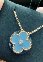 [Dream Jewelry ] New 2026 Christmas Limited Edition