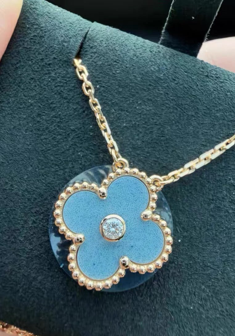 [Dream Jewelry ] New 2026 Christmas Limited Edition