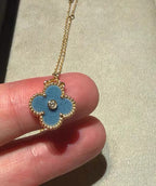 [Dream Jewelry ] New 2026 Christmas Limited Edition
