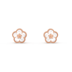 [Dream ] 2026年 新春ラッキーピアス