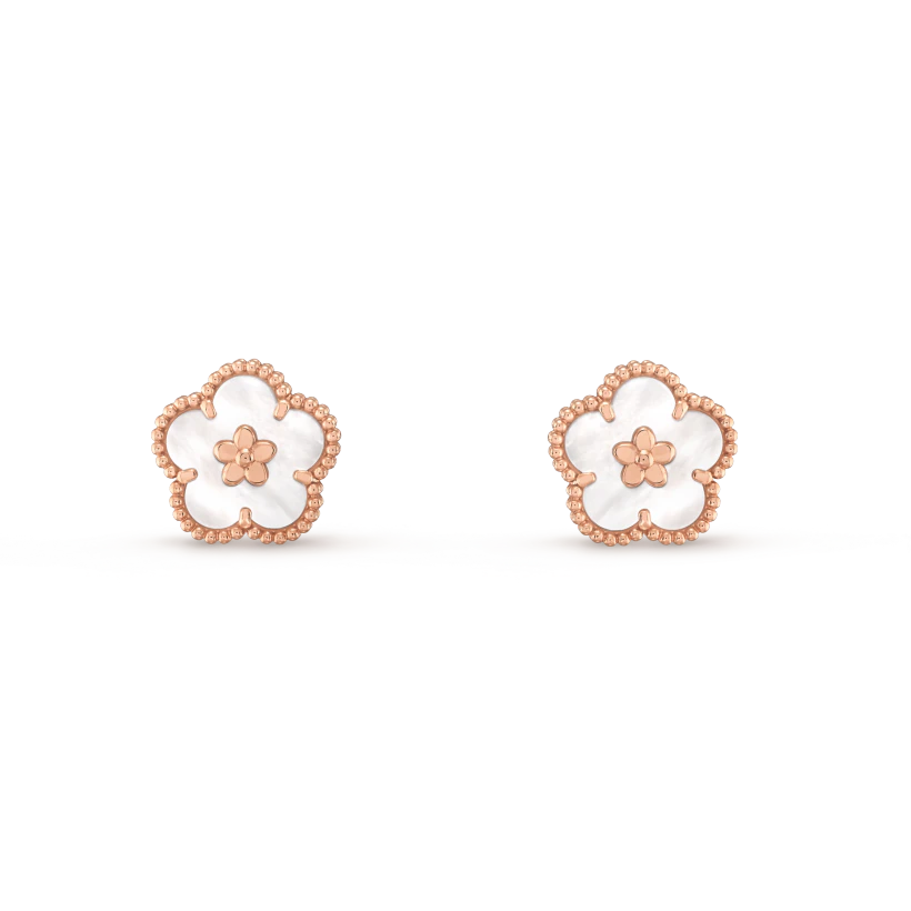 [Dream ] 2026 NEW LUCKY SPRING EARRINGS