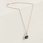 ドリーム レディース HM アミュレット コンスタンス ペンダント ネックレス