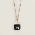 ドリーム レディース HM アミュレット コンスタンス ペンダント ネックレス