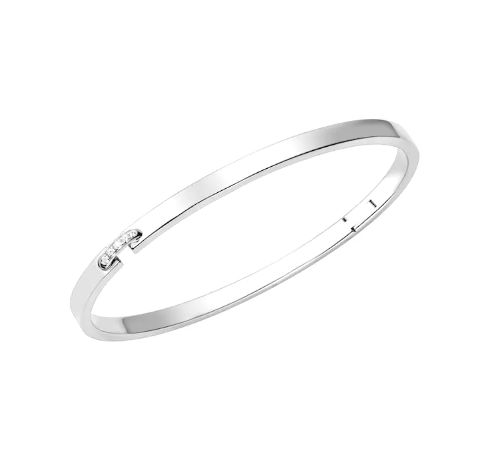 TRAUMHAFTE LIENS EVIDENCE DIAMANTARMBAND