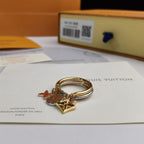 Dream 3-Ring-Set-Ring