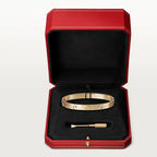 Dream LOVE BRACELET 6.1MM