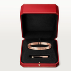 Dream LOVE BRACELET 6.1MM