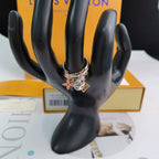 Dream 3-Ring-Set-Ring