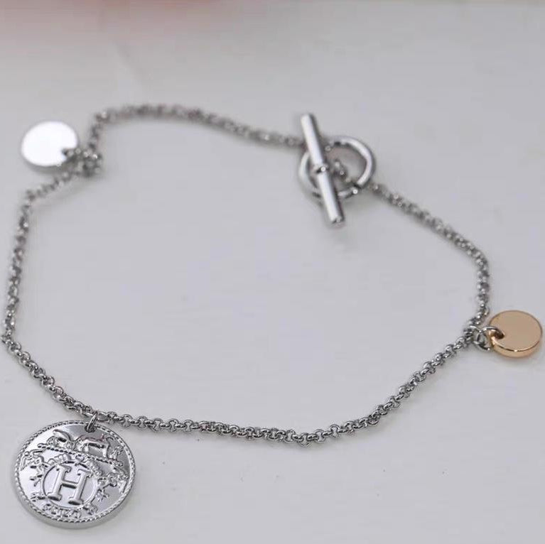 [Dream ] HM KELLY Ex Small Bracelet
