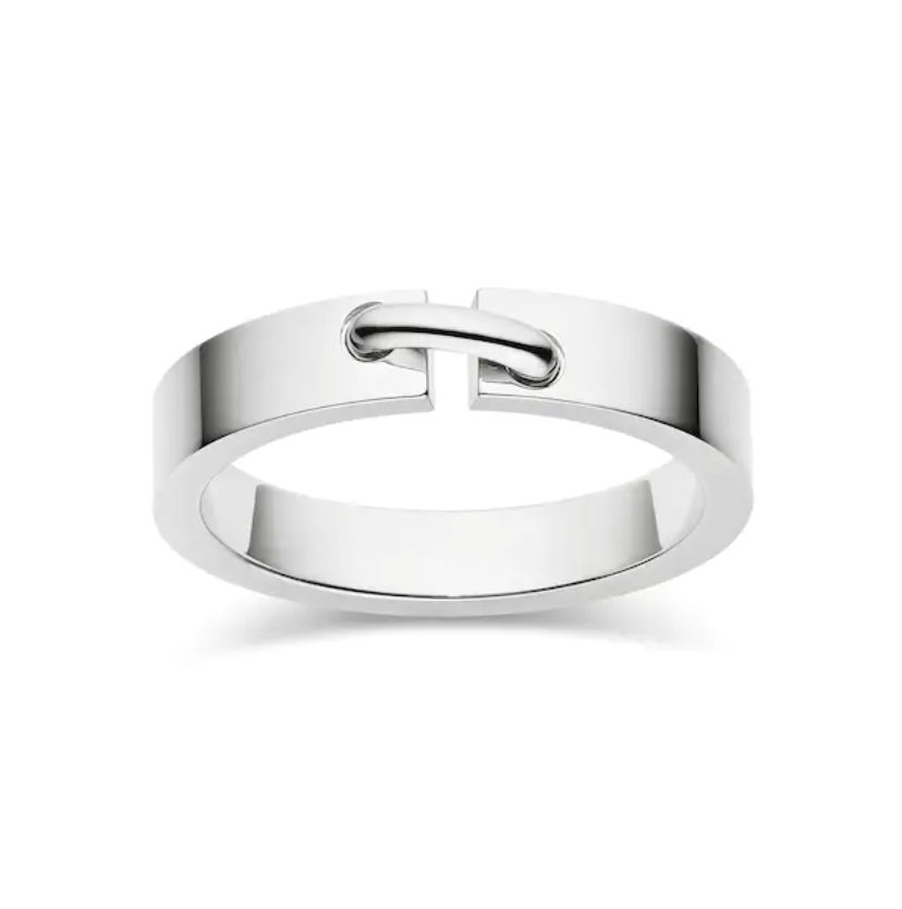 ドリーム アライアンス リアン ヴィダンス 4MM リング
