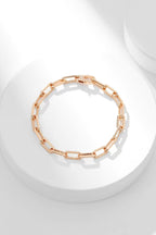 [Traum] CT KETTENARMBAND