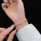[Traum] CT KETTENARMBAND