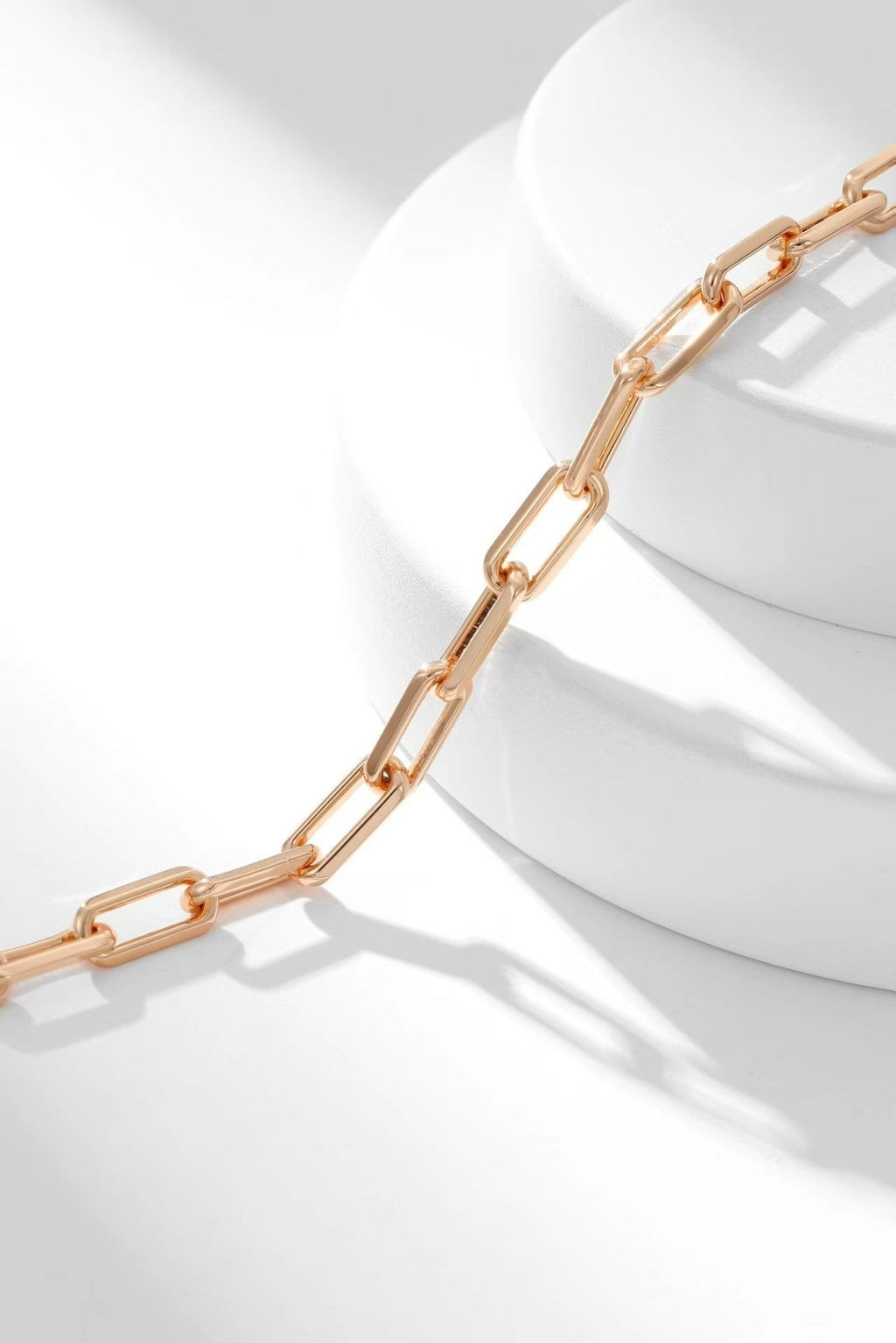 [Traum] CT KETTENARMBAND