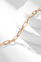 [Traum] CT KETTENARMBAND