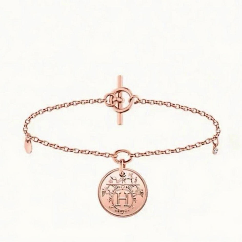 [Dream ] HM KELLY Armband Extra Klein