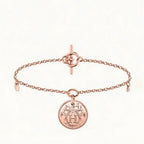 [Dream ] HM KELLY Armband Extra Klein